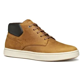 geox-botines-baltmoore