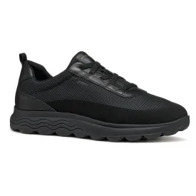 geox-baskets-spherica