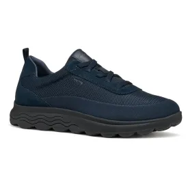 geox-baskets-spherica
