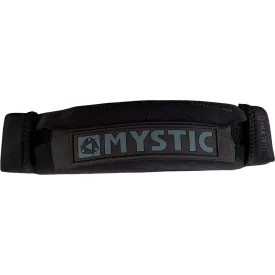 mystic-windsurf-foot-strap