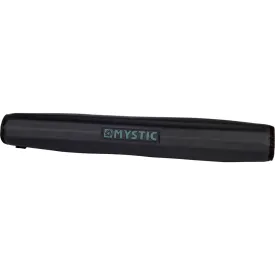 mystic-mast---board-protector