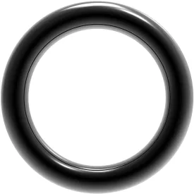 mystic-surfe-o-ring