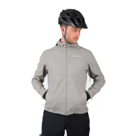 endura-hummvee-e9156-jacket-refurbished