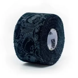 8-b-plus-alex-hand-bandage