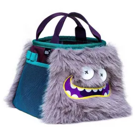 8-b-plus-angus-chalkbag