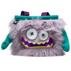 8-b-plus-gibson-krittpose