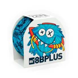 8-b-plus-gustav-kasi-side