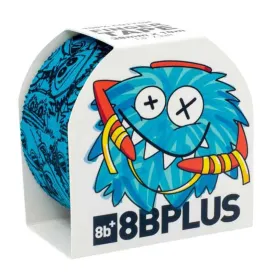 8-b-plus-gustav-hanger-handverband