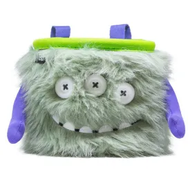 8-b-plus-marty-chalkbag