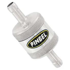 pingel-ss1p-br-ndstoffilter
