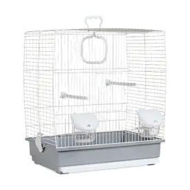 alamber-cage-a-oiseaux-641