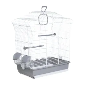 alamber-gaiola-de-passaros-649