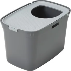 moderna-top-cat-kattebakke