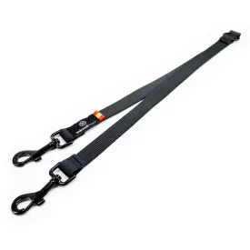 yagu-dog-leash