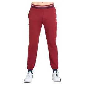 bullpadel-ain-tracksuit-pants