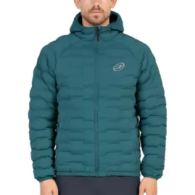 bullpadel-banzo-jacket