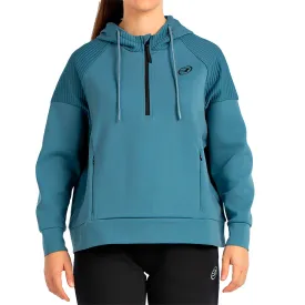 bullpadel-bateo-hoodie