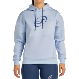 bullpadel-befas-hoodie