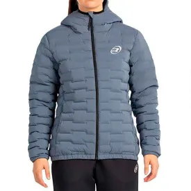 bullpadel-benevi-jacket