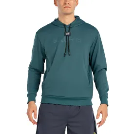 bullpadel-binee-hoodie