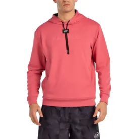 bullpadel-binee-hoodie