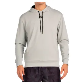 bullpadel-binee-hoodie