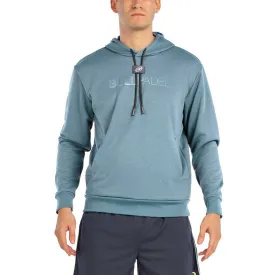 bullpadel-moletom-com-capuz-binee