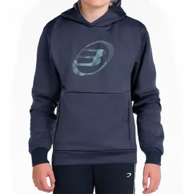 bullpadel-sudadera-con-capucha-boyal-j