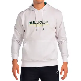 bullpadel-moletom-com-capuz-boyen