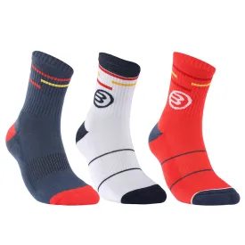 bullpadel-mitjons-bpfep2501