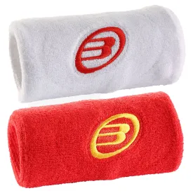 bullpadel-munequera-bpmu-fep25