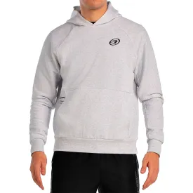 bullpadel-sudadera-con-capucha-breas