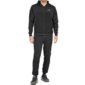 bullpadel-brollo-dres