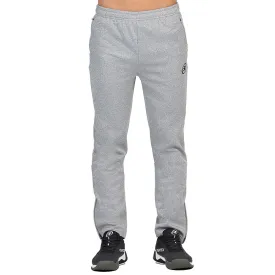 bullpadel-brome-trainingsbroek