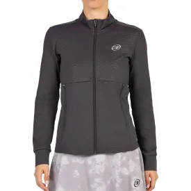 bullpadel-elevo-full-zip-sweatshirt