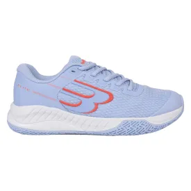 bullpadel-elite-25i-padel-shoes