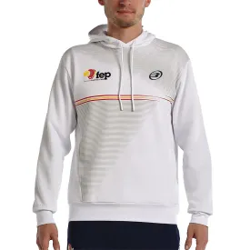 bullpadel-moletom-forca
