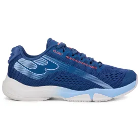 bullpadel-flow-25i-padel-shoes