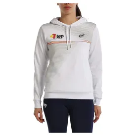 bullpadel-fuenla-hoodie