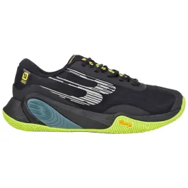 bullpadel-hack-vibram-25i-padel-shoes