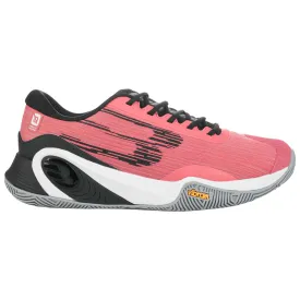 bullpadel-hack-vibram-25i-padel-shoes