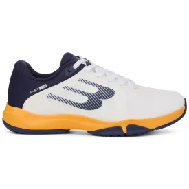 bullpadel-hybrid-fly-25i-padel-shoes