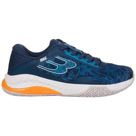 bullpadel-ionic-25i-padelschoenen