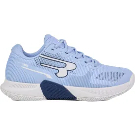 bullpadel-next-25i-padel-shoes