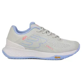 bullpadel-pearl-vibram-25i-padel-shoes