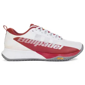 bullpadel-scarpe-da-padel-xplo-vibram-25i