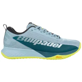 bullpadel-xplo-vibram-25i-padel-shoes