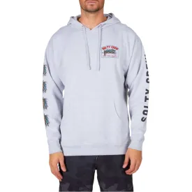 salty-crew-sudadera-con-capucha-fly-drop