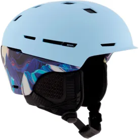 anon-merak-wavecel-helm