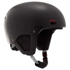 anon-casque-progression-3